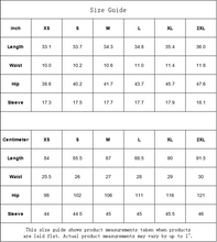 Load image into Gallery viewer, Bucking horse Women's Cardigan With Long Sleeve