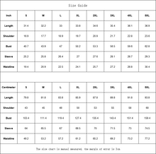 Load image into Gallery viewer, Slick Horn All-Over Print Men's Long Sleeve Shirt | 115GSM Cotton poplin