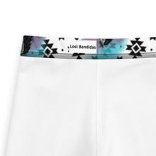 Load image into Gallery viewer, Punchy Princess Kid's Leggings