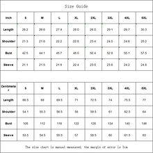 Load image into Gallery viewer, Slick horn girl Men's Stand-up Collar Sweater With Zipper Closure