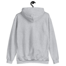 Load image into Gallery viewer, Keep em sliding Unisex Hoodie