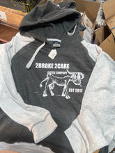 Load image into Gallery viewer, 2 Broke 2 Care