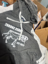 Load image into Gallery viewer, 2 Broke 2 Care