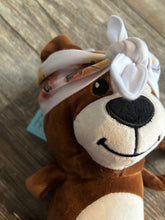 Load image into Gallery viewer, Baby HeadBands
