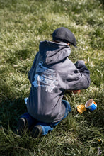 Load image into Gallery viewer, GRD Youth Hoodie
