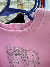 Load image into Gallery viewer, Infant Feral Cowgirl club
