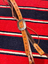Load image into Gallery viewer, Single Ear Headstall
