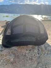 Load image into Gallery viewer, Official Buckaroo Traditions Garhering Hats
