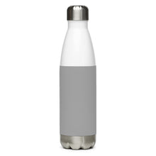 Load image into Gallery viewer, Feral CowKid Stainless steel water bottle
