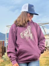 Load image into Gallery viewer, Day Drinker Hoodie

