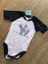 Load image into Gallery viewer, Baby onesies
