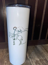 Load image into Gallery viewer, 20oz tumblers

