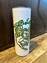 Load image into Gallery viewer, 20oz tumblers
