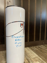 Load image into Gallery viewer, 20oz tumblers
