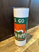 Load image into Gallery viewer, 20oz tumblers
