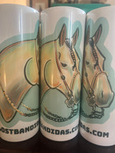 Load image into Gallery viewer, 20oz tumblers
