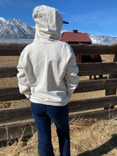 Load image into Gallery viewer, Cowboy Sweatshirt
