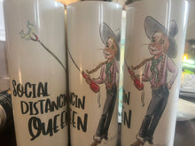 Load image into Gallery viewer, 20oz tumblers
