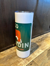 Load image into Gallery viewer, 20oz tumblers
