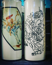Load image into Gallery viewer, 20oz tumblers
