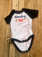 Load image into Gallery viewer, Baby onesies
