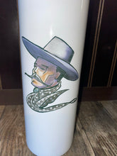 Load image into Gallery viewer, 20oz tumblers
